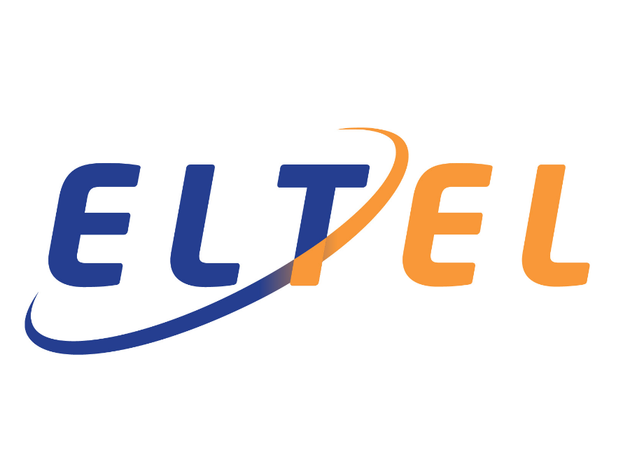 Eltel Networks Oy