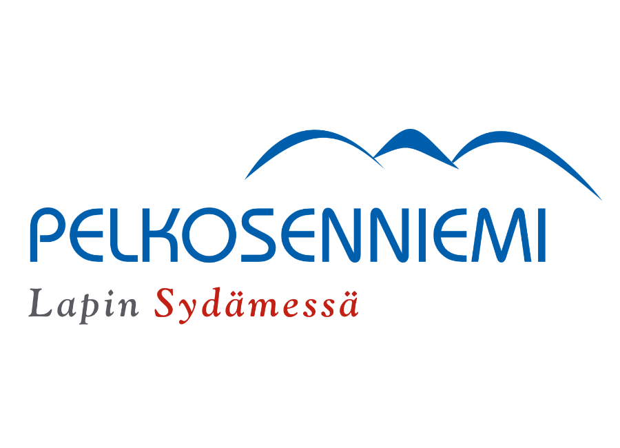 Pelkosenniemen kunta
