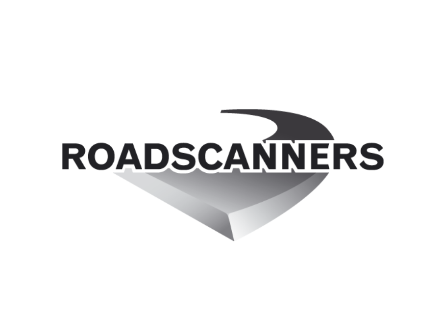 Roadscanners Oy