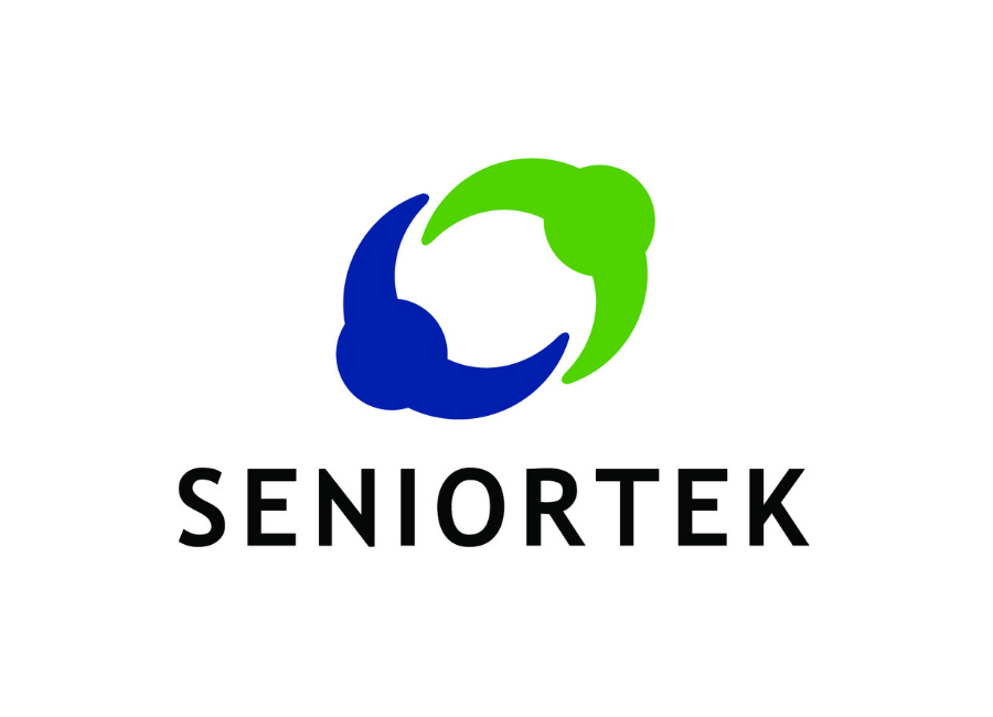 Seniortek  Oy